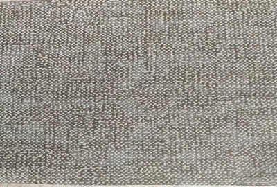 240605-3